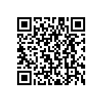 GRM2197U2A6R5DD01D QRCode