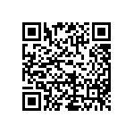 GRM2197U2A6R9DD01D QRCode