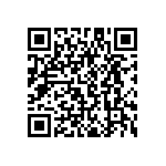 GRM2197U2A7R5DD01D QRCode