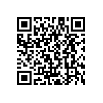 GRM2197U2A8R2DD01D QRCode