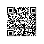 GRM2197U2A8R4DD01D QRCode