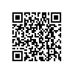 GRM2197U2AR60CD01D QRCode