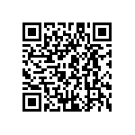 GRM219C80G106ME19D QRCode