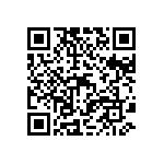 GRM219C80J106ME39D QRCode