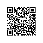 GRM219C80J475KE19D QRCode