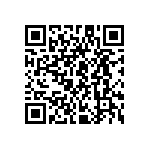 GRM219C81E225KE15D QRCode