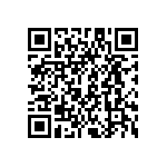 GRM219D71A475KE15D QRCode