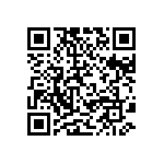 GRM219D71C225KA12D QRCode