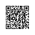 GRM219D71C225MA12D QRCode