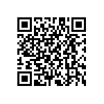 GRM219D80E476ME44D QRCode