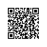 GRM219F51H104ZA01D QRCode