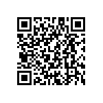 GRM219F51H154ZA01D QRCode