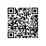 GRM219R60G476ME44D QRCode