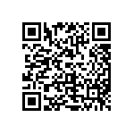 GRM219R60J106ME19D QRCode