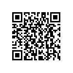 GRM219R60J226ME47D QRCode