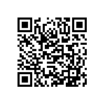 GRM219R60J226MEA0D QRCode