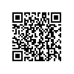 GRM219R61A105KA01J QRCode