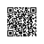 GRM219R61A226MEA0D QRCode