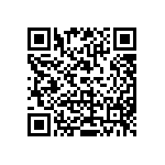 GRM219R61A335KE19D QRCode