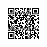 GRM219R61C225KA88D QRCode