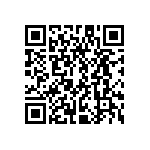 GRM219R61C226ME15L QRCode