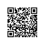 GRM219R61C475KE15D QRCode