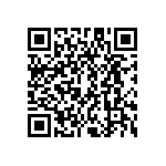 GRM219R61C475KE15J QRCode