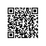 GRM219R61E106KA12J QRCode