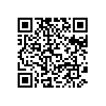 GRM219R61E106MA12D QRCode