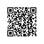 GRM219R61H225KE15D QRCode