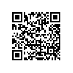 GRM219R71A225KE15J QRCode