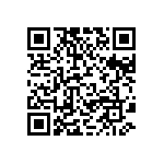 GRM219R71C104MA01J QRCode