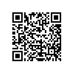 GRM219R71C224KA01J QRCode