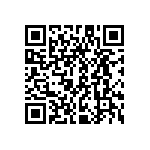 GRM219R71C225KE15D QRCode