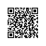 GRM219R71C474KA01D QRCode