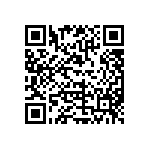 GRM219R71C564KA01D QRCode