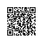 GRM219R71C564KC01D QRCode