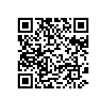 GRM219R71E105KA88J QRCode