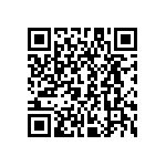 GRM219R71E224KA01J QRCode