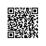 GRM219R71E224MA01D QRCode