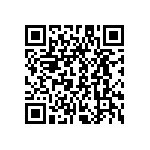 GRM219R71E274KA01D QRCode