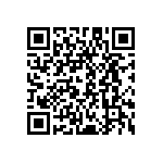 GRM219R71E684KA88D QRCode