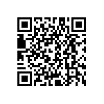 GRM219R71E824KA88D QRCode
