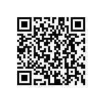 GRM219R71H103KA01D QRCode