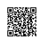 GRM219R71H103KA01J QRCode