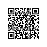 GRM219R71H103MA01D QRCode