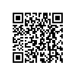 GRM219R71H273KA01J QRCode