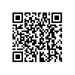 GRM219R71H333KA01J QRCode