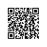 GRM219R71H334KA88J QRCode