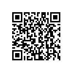 GRM219R72A102KA01J QRCode